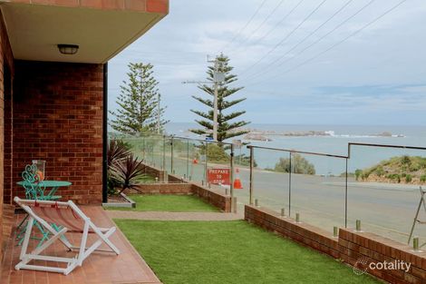 3/12 Strangways Tce, Port Elliot, SA 5212