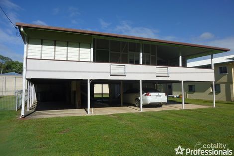 Property photo of 13 Palm Avenue Seaforth QLD 4741