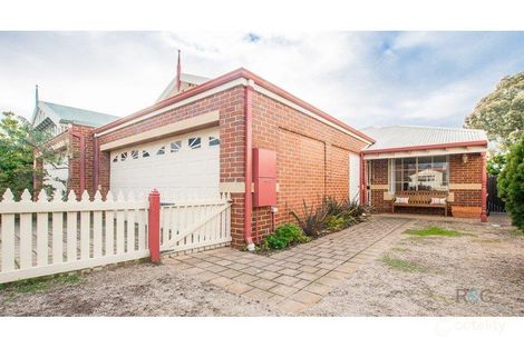 Property photo of 9A Tamar Street Palmyra WA 6157