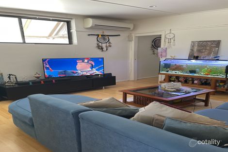 Property photo of 5/10 Lawson Avenue Beresfield NSW 2322