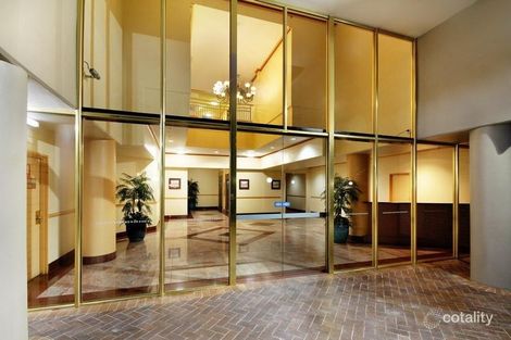 119/3 Sorrell St, Parramatta, NSW 2150