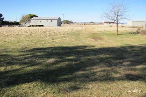 382 Glenelg Rd, Millthorpe, NSW 2798