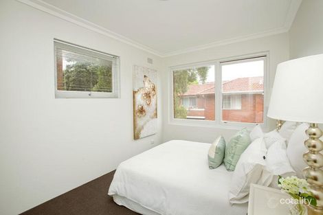 Property photo of 6/39-41 Botany Street Randwick NSW 2031