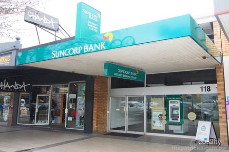 118 Baylis St, Wagga Wagga, NSW 2650