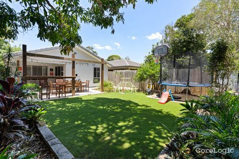 Property photo of 81 Nearra Street Deagon QLD 4017