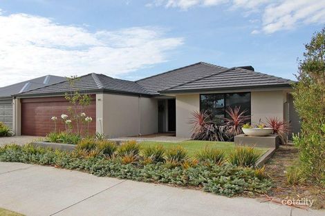 18 Humboldt Ent, Aubin Grove, WA 6164
