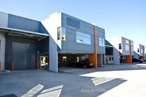 9/388 Newman Rd, Geebung, QLD 4034