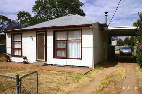 11 Kurrajong Ave, Renmark, SA 5341