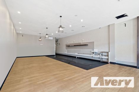 3a/66-72 The Boulevarde, Toronto, NSW 2283