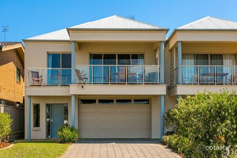 Property photo of 5 Viking Street Encounter Bay SA 5211