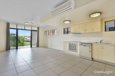 Property photo of 19/97-99 Martyn Street Parramatta Park QLD 4870