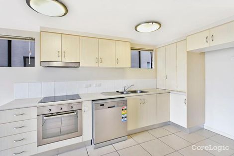 Property photo of 19/97-99 Martyn Street Parramatta Park QLD 4870