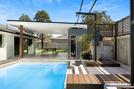 Property photo of 6 Watsonia Street Maroochydore QLD 4558
