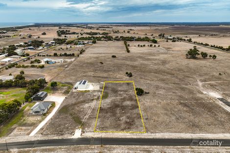 Property photo of 9 Western Way Kingston Se SA 5275