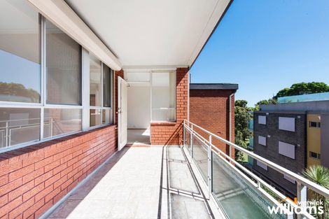 Property photo of 18/64 Lyons Road Drummoyne NSW 2047