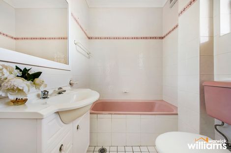 Property photo of 18/64 Lyons Road Drummoyne NSW 2047