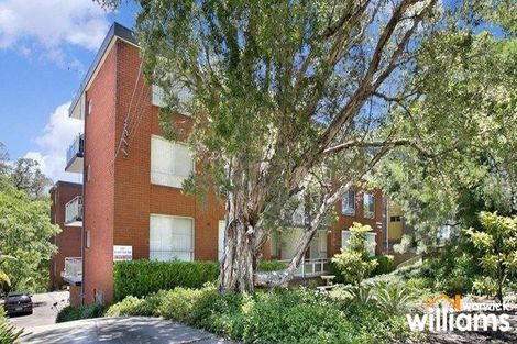 Property photo of 18/64 Lyons Road Drummoyne NSW 2047