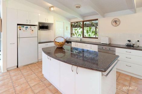 Property photo of 87-89 Hoddle Street Howlong NSW 2643
