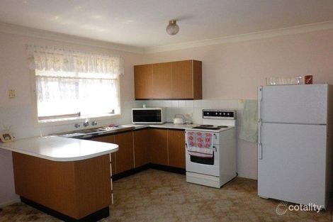 Property photo of 22 Broadview Avenue Culburra Beach NSW 2540