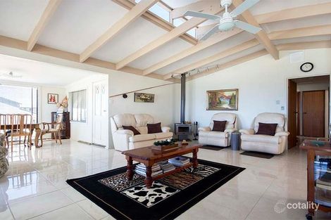 Property photo of 25 Rose Avenue North Beach SA 5556