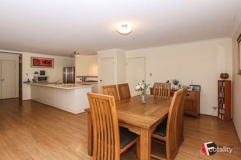 Property photo of 12 Stanbroke Turn Carramar WA 6031