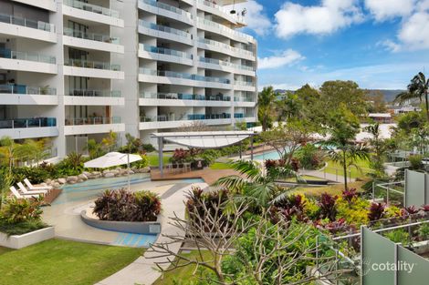 2114/45 Duncan St, West End, QLD 4101