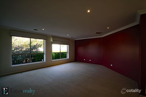 Property photo of 4 Day Circuit Bungendore NSW 2621