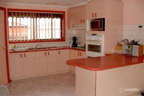 Property photo of 9 Benaud Close Meadow Heights VIC 3048