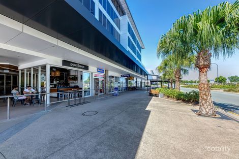 102/11 Eccles Bvd, Birtinya, QLD 4575