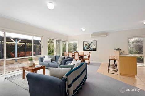 75 Field St N, Ocean Grove, VIC 3226