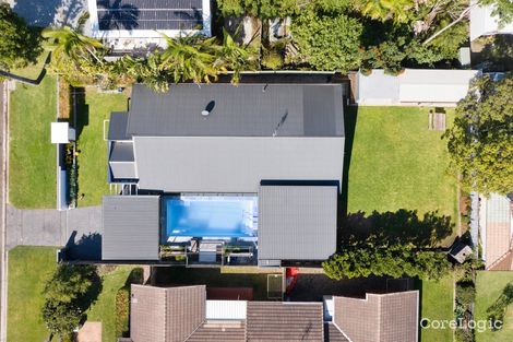 Property photo of 6 Watsonia Street Maroochydore QLD 4558