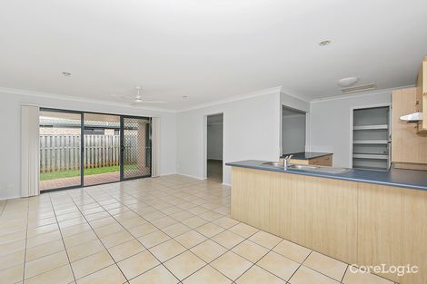 Property photo of 7 Bluegum Place Taigum QLD 4018