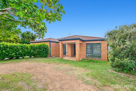 Property photo of 7 Bluegum Place Taigum QLD 4018