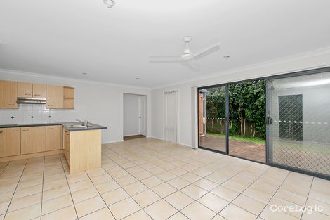 Property photo of 7 Bluegum Place Taigum QLD 4018