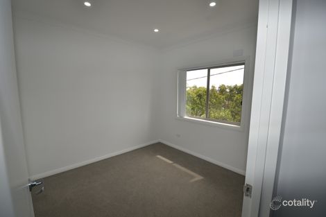 301/157-159 Great Western Hwy, Mays Hill, NSW 2145