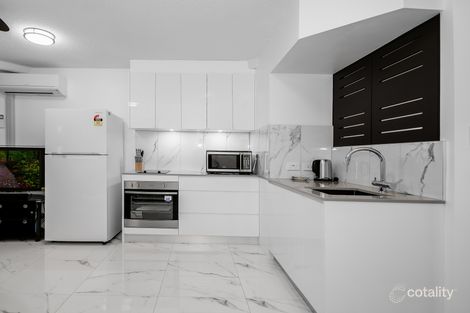 Property photo of 413/87-97 First Avenue Mooloolaba QLD 4557
