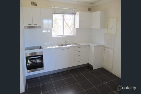 5/30 Rhodes St, Hillsdale, NSW 2036