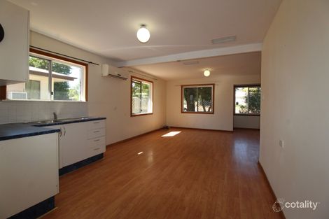 Property photo of 75 Doughan Terrace Townview QLD 4825