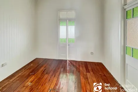 Property photo of 8 Junction Terrace Annerley QLD 4103