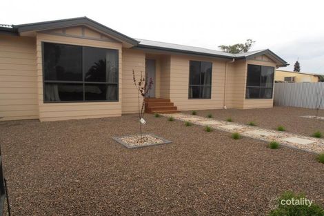 Property photo of 18 Francis Street Quorn SA 5433