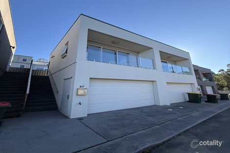 67 Signals Lane, Bardia, NSW 2565