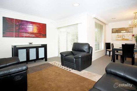 Property photo of 3 McDonald Street Beaumaris VIC 3193
