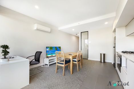 503/881 Dandenong Rd, Malvern East, VIC 3145