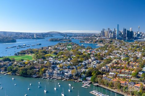 17 Bay St, Birchgrove, NSW 2041