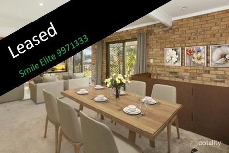 5 Shirley Cl, Narraweena, NSW 2099