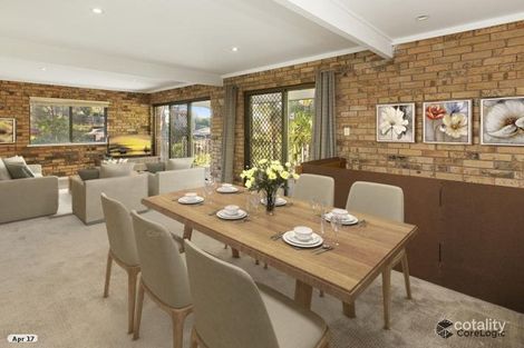 Property photo of 5 Shirley Close Narraweena NSW 2099