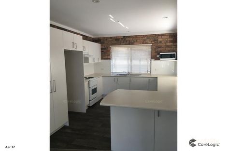 Property photo of 5 Shirley Close Narraweena NSW 2099