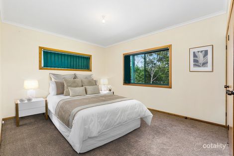 Property photo of 8 Lalina Avenue Tweed Heads West NSW 2485