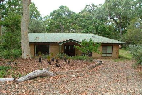58 Lakewood Dr, Peregian Beach, QLD 4573
