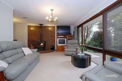 Property photo of 5 Forest Street Monbulk VIC 3793